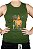 T-Shirt - Feminina - Stable Brand - Imagem 2