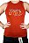 T-Shirt - Feminina - Stable Brand - Imagem 2