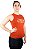 T-Shirt - Feminina - Stable Brand - Imagem 3