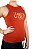 T-Shirt - Feminina - Stable Brand - Imagem 4