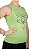 T-Shirt - Feminina - Stable Brand - Imagem 3