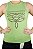 T-Shirt - Feminina - Stable Brand - Imagem 1