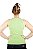 T-Shirt - Feminina - Stable Brand - Imagem 4