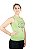 T-Shirt - Feminina - Stable Brand - Imagem 2