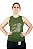 T-Shirt - Feminina - Stable Brand - Imagem 3