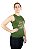 T-Shirt - Feminina - Stable Brand - Imagem 2