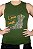 T-Shirt - Feminina - Stable Brand - Imagem 4
