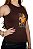 T-Shirt - Feminina - Stable Brand - Imagem 4