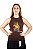 T-Shirt - Feminina - Stable Brand - Imagem 1