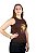 T-Shirt - Feminina - Stable Brand - Imagem 3