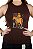 T-Shirt - Feminina - Stable Brand - Imagem 2