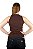 T-Shirt - Feminina - Stable Brand - Imagem 5