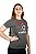 T-Shirt - Feminina - Stable Brand - Imagem 4