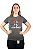 T-Shirt - Feminina - Stable Brand - Imagem 1