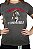 T-Shirt - Feminina - Stable Brand - Imagem 3