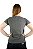 T-Shirt - Feminina - Stable Brand - Imagem 5