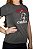 T-Shirt - Feminina - Stable Brand - Imagem 2