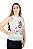 T-Shirt - Feminina - Stable Brand - Imagem 3