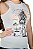 T-Shirt - Feminina - Stable Brand - Imagem 4