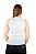 T-Shirt - Feminina - Stable Brand - Imagem 5