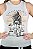 T-Shirt - Feminina - Stable Brand - Imagem 2