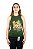 T-Shirt - Feminina - Stable Brand - Imagem 1