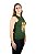 T-Shirt - Feminina - Stable Brand - Imagem 2