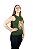 T-Shirt - Feminina - Stable Brand - Imagem 4