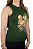 T-Shirt - Feminina - Stable Brand - Imagem 3