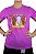 T-Shirt - Feminina - Stable Brand - Imagem 3