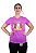 T-Shirt - Feminina - Stable Brand - Imagem 1