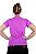 T-Shirt - Feminina - Stable Brand - Imagem 5