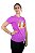 T-Shirt - Feminina - Stable Brand - Imagem 4