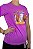 T-Shirt - Feminina - Stable Brand - Imagem 2
