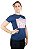 T-Shirt - Feminina - Stable Brand - Imagem 3