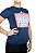 T-Shirt - Feminina - Stable Brand - Imagem 4