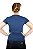 T-Shirt - Feminina - Stable Brand - Imagem 5