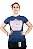 T-Shirt - Feminina - Stable Brand - Imagem 1