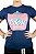 T-Shirt - Feminina - Stable Brand - Imagem 2