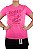 T-Shirt - Feminina - Stable Brand - Imagem 3