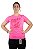 T-Shirt - Feminina - Stable Brand - Imagem 1