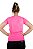 T-Shirt - Feminina - Stable Brand - Imagem 5