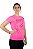 T-Shirt - Feminina - Stable Brand - Imagem 2
