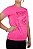 T-Shirt - Feminina - Stable Brand - Imagem 4