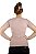 T-Shirt - Feminina - Stable Brand - Imagem 5