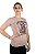 T-Shirt - Feminina - Stable Brand - Imagem 3