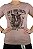 T-Shirt - Feminina - Stable Brand - Imagem 2