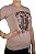 T-Shirt - Feminina - Stable Brand - Imagem 4