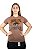 T-Shirt - Feminina - Stable Brand - Imagem 1