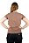 T-Shirt - Feminina - Stable Brand - Imagem 5